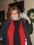 Kim Mccully-mobley