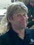 Tom Germain