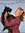 Nancy Murdock | 1 comments