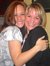 Marybeth Sauter