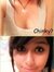 Nallely...