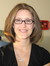 Amanda Wagman