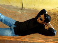 श्रीयश जिचकार