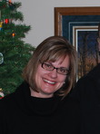 Sherri