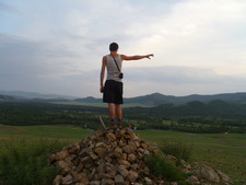 Jorrit