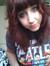 Becky Gillingham
