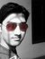 Zubair ...