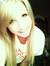 Christina