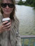 Amy Fant