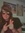 Meri B (bigducky) | 21 comments