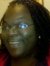 Joyce Holland