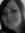 Brianne
