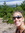 Casey Smith (smitherscm333) | 1 comments