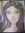 Margo | 3 comments