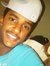 Immanuel Carter