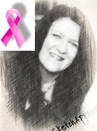 Arlene Mcfall