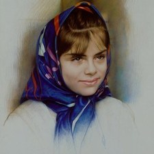Noor Bader