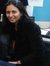Vidhi T...