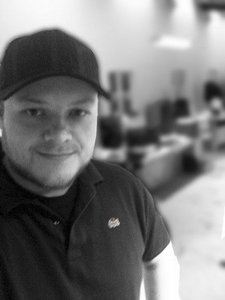 Thomas Madsen