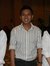 Rifai Sumaila