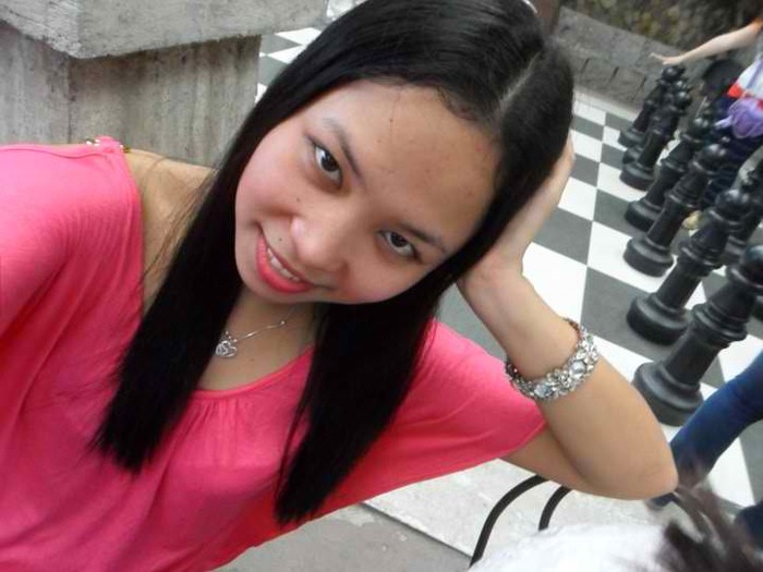 Goodreads profile picture for @dainty