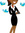 Ronke | 3 comments