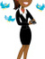 Ronke