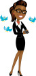 Ronke