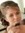 Elyce