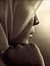 Sharmin...
