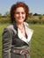 Annelies