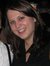 Erin Carey