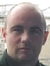 Kjell