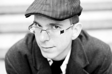 Neal Groothuis