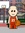 Phil (whozhur) | 20 comments