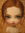 Ettetine