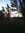 Maninder Grewal | 2 comments