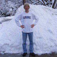 Andrew Galbraith Ryer