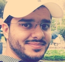 عبداللطيف المطيري