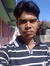 Ritesh