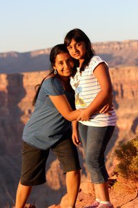 Sangita Krishnamurthi