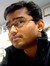 Nilesh ...