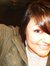 Ericka ...