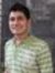 Sagar