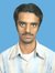 Anas Chand