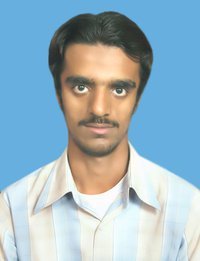 Anas Chand
