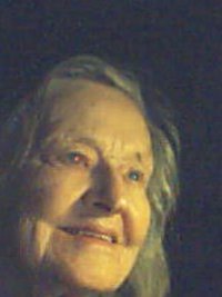 Nancy Palmer-jones