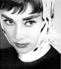 Lorraine Jambor