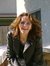 Donna