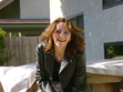 Donna